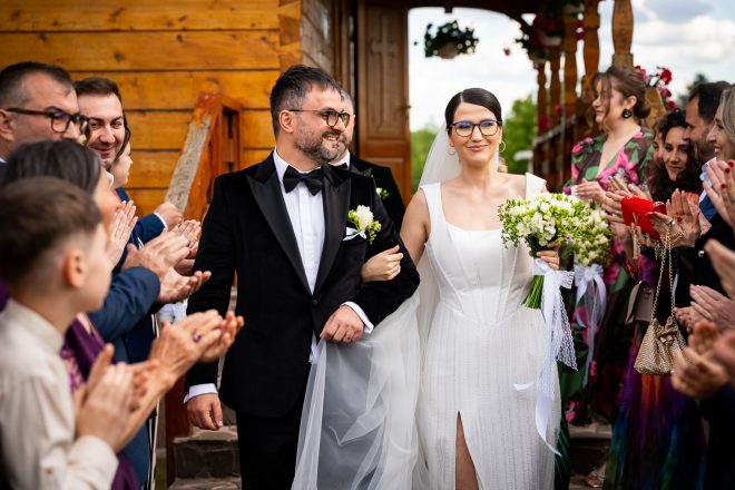 Bianca & Alex – 0070