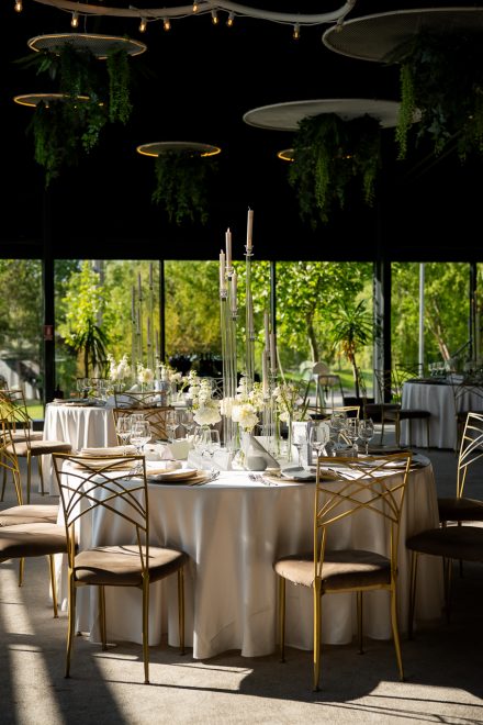 Bianca & Alex – 0071