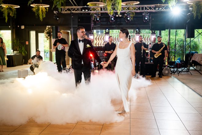 Bianca & Alex – 0072