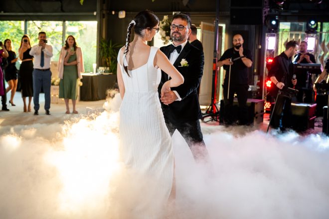 Bianca & Alex – 0073