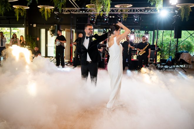 Bianca & Alex – 0074