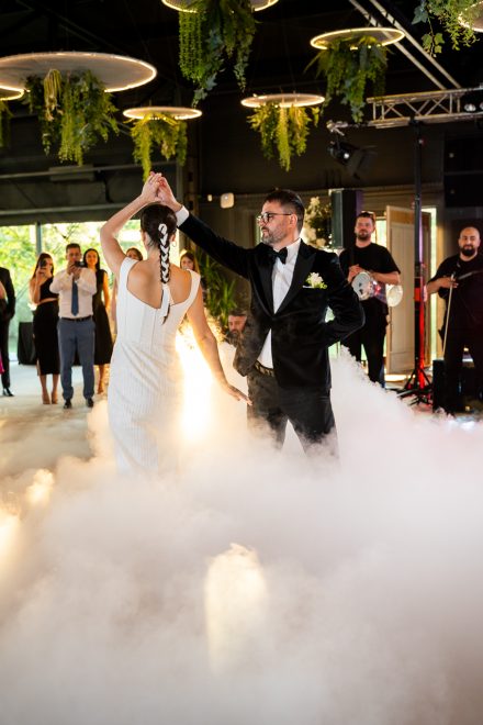 Bianca & Alex – 0075