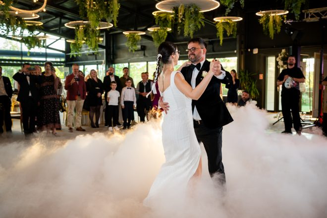 Bianca & Alex – 0076