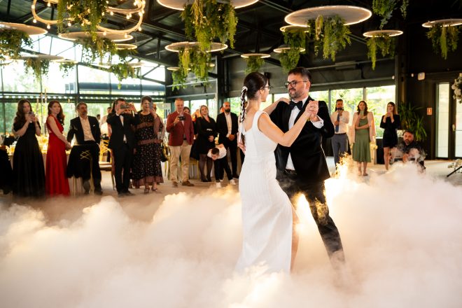 Bianca & Alex – 0077