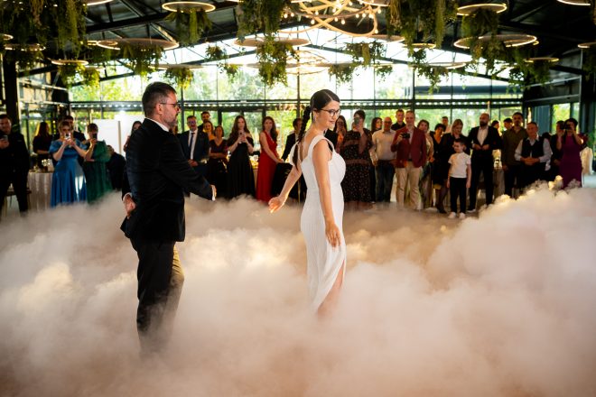 Bianca & Alex – 0078