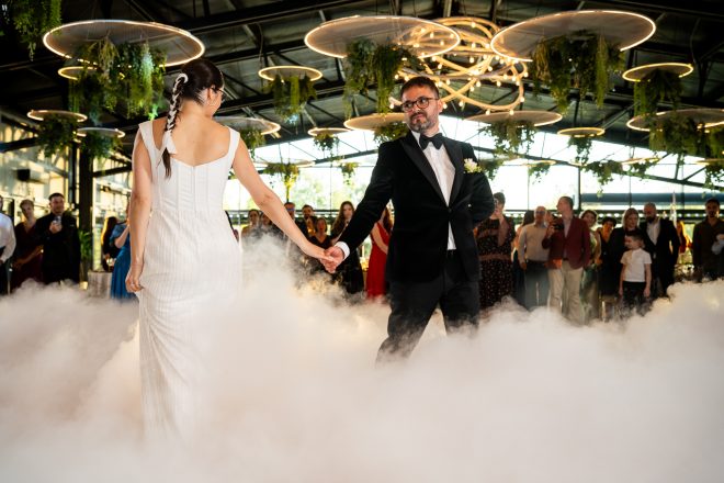 Bianca & Alex – 0079