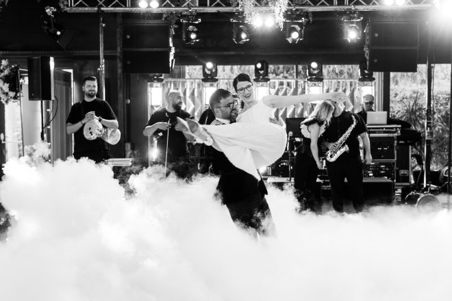 Bianca & Alex – 0080