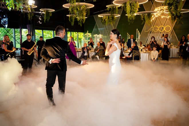 Bianca & Alex – 0081