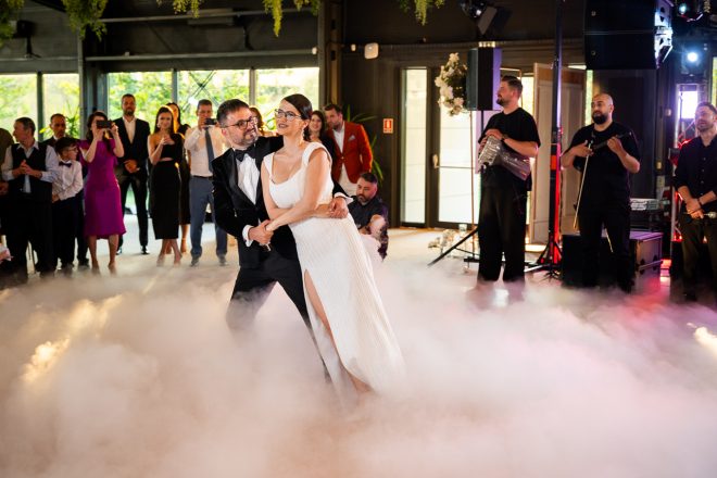 Bianca & Alex – 0082