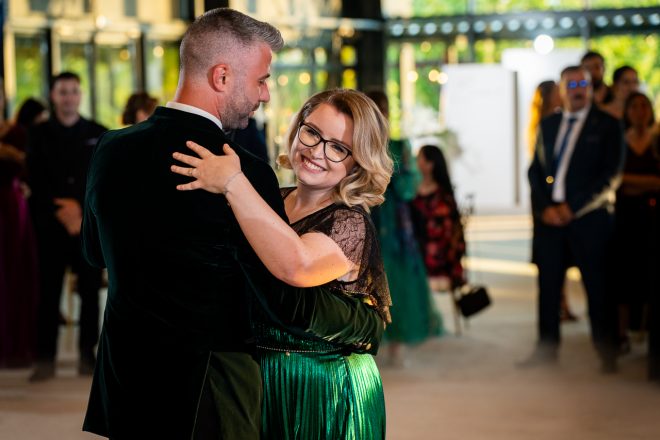 Bianca & Alex – 0083