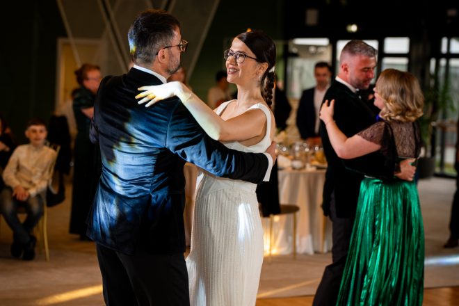 Bianca & Alex – 0084