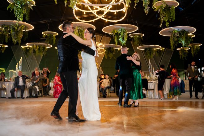 Bianca & Alex – 0085