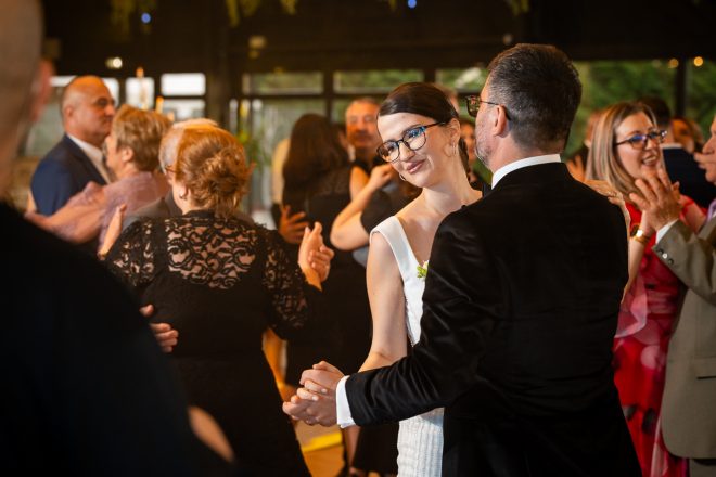 Bianca & Alex – 0086