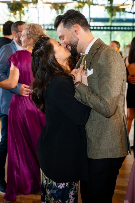 Bianca & Alex – 0087