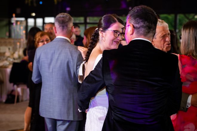 Bianca & Alex – 0088