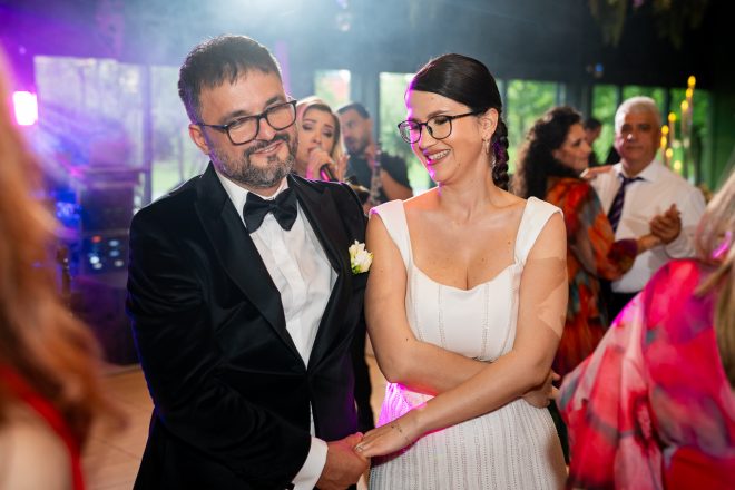 Bianca & Alex – 0089