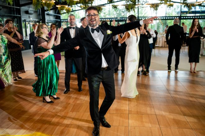 Bianca & Alex – 0090