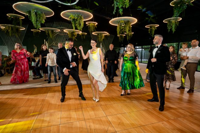 Bianca & Alex – 0091