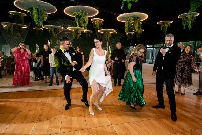 Bianca & Alex – 0092