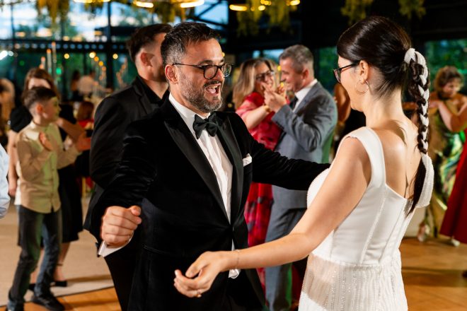 Bianca & Alex – 0094