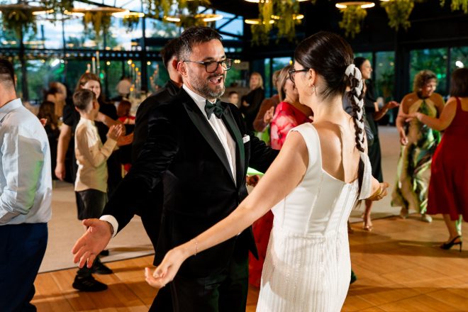 Bianca & Alex – 0095