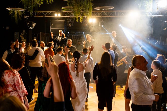 Bianca & Alex – 0097