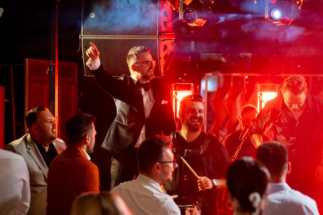 Bianca & Alex – 0098