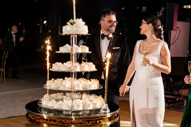 Bianca & Alex – 0099