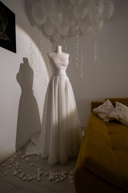 Bianca & Ioan – 0004