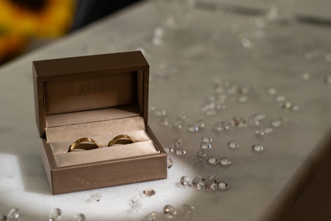 Bianca & Ioan – 0005