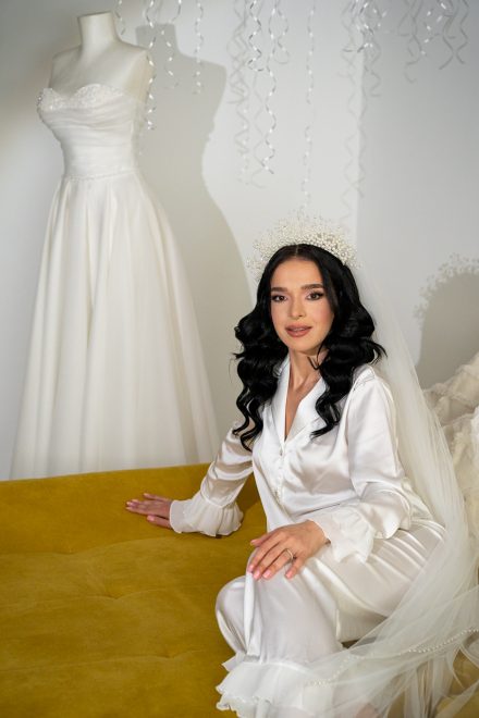 Bianca & Ioan – 0007