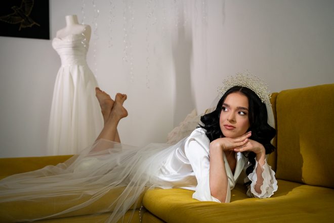 Bianca & Ioan – 0009