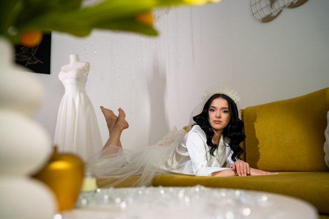 Bianca & Ioan – 0010