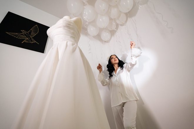 Bianca & Ioan – 0015