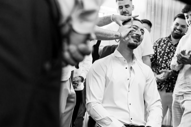 Bianca & Ioan – 0021`