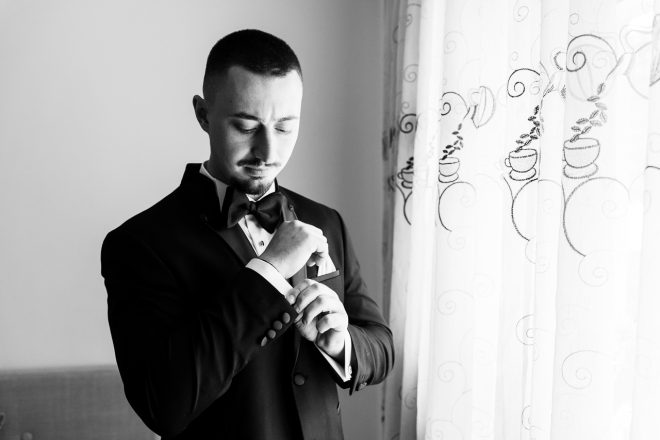 Bianca & Ioan – 0021“`