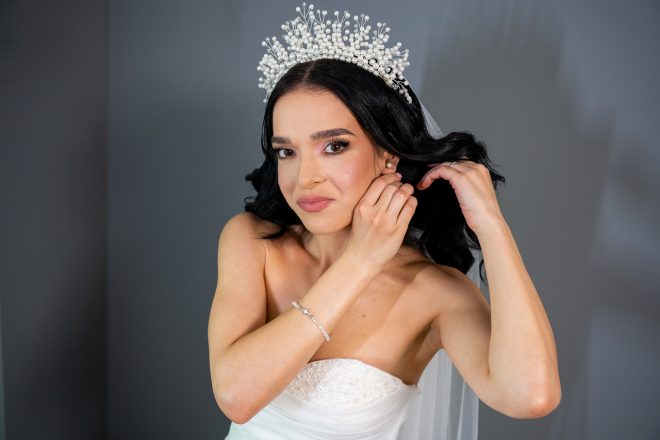 Bianca & Ioan – 0021