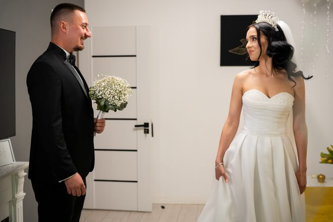 Bianca & Ioan – 0022