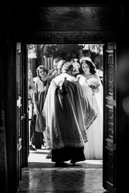 Bianca & Ioan – 0023