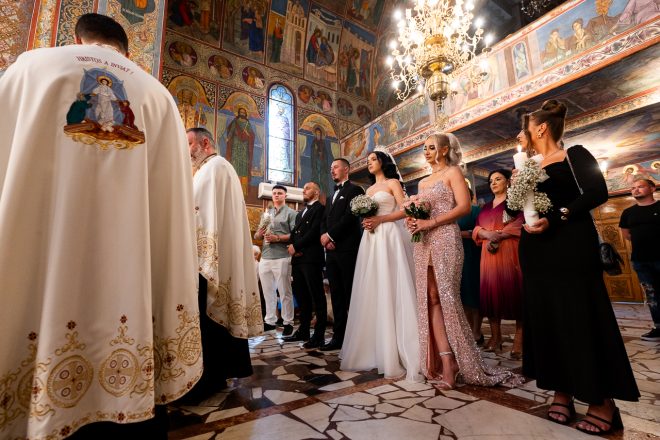 Bianca & Ioan – 0025