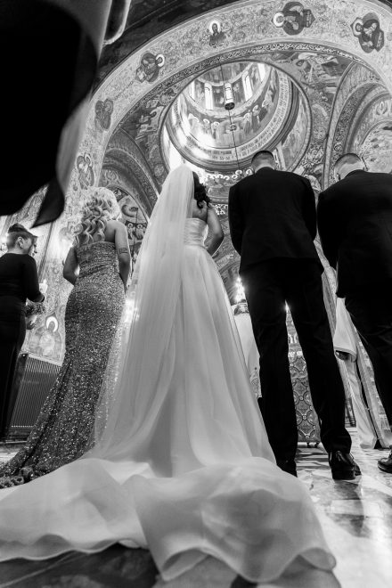 Bianca & Ioan – 0026