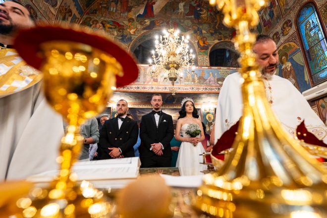 Bianca & Ioan – 0027