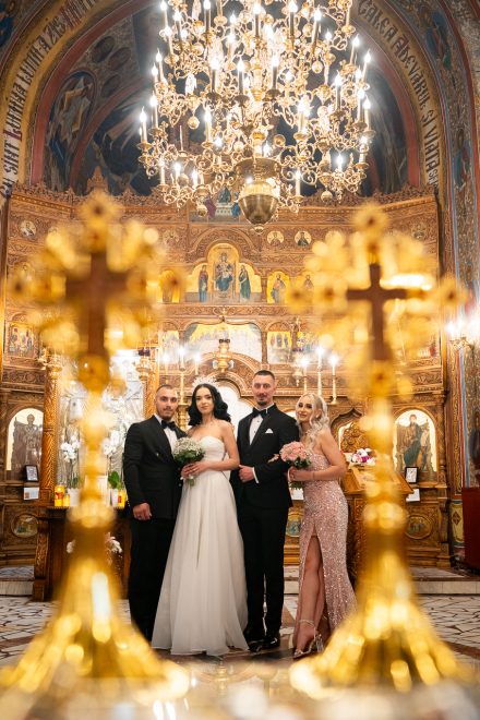 Bianca & Ioan – 0030