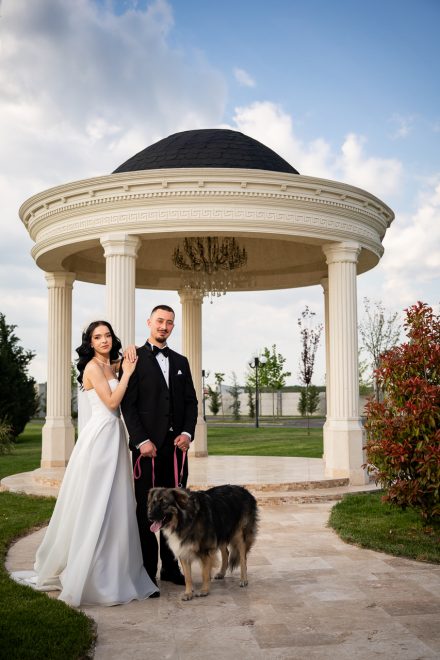 Bianca & Ioan – 0031