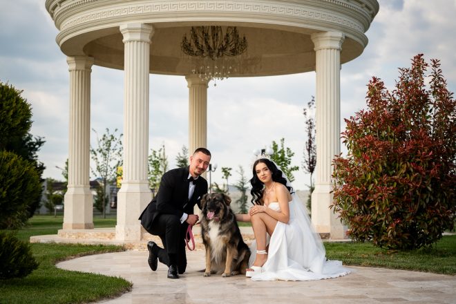 Bianca & Ioan – 0032