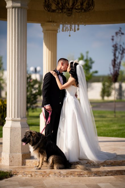 Bianca & Ioan – 0033