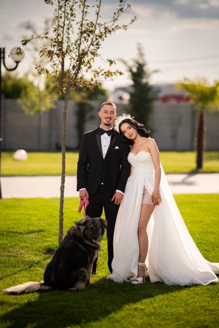 Bianca & Ioan – 0034