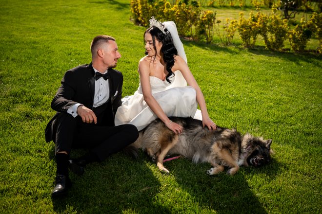 Bianca & Ioan – 0035