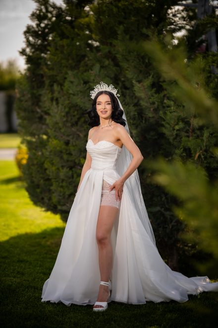 Bianca & Ioan – 0036