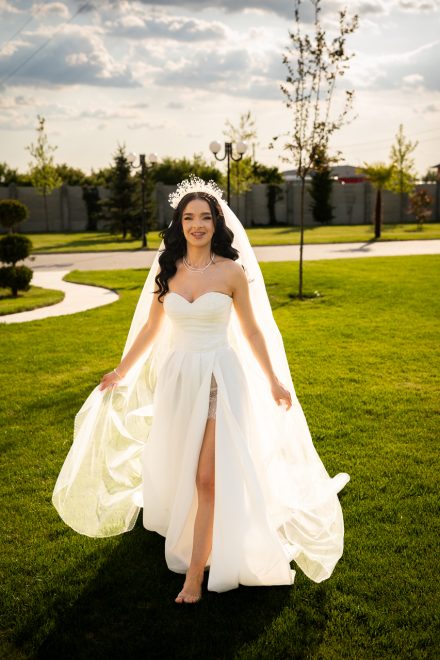 Bianca & Ioan – 0037